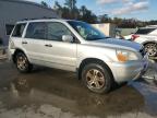 2005 Honda Pilot Ex for Sale in Savannah, GA - Rear End