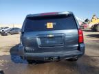 Albuquerque, NM에서 판매 중인 2020 Chevrolet Tahoe K1500 Lt - Rollover