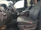 2024 Ram 5500  for Sale in Cicero, IN - Front End