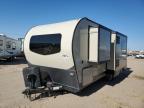 2019 'Other Rv' Trailer for Sale in Albuquerque, NM - Biohazard/Chemical