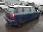 2018 Mini Cooper S Clubman All4 for Sale in Portland, OR - Side