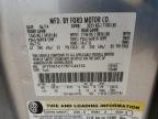 2014 Ford F150 Supercrew for Sale in Oklahoma City, OK - Hail