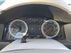 2009 Ford Escape Hybrid de vânzare în Brookhaven, NY - Front End