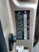 2010 Toyota Prius  للبيع في Portland، OR - Mechanical