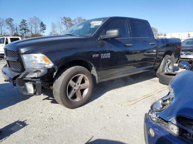 2013 Ram 1500 St