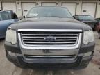 Louisville, KY에서 판매 중인 2008 Ford Explorer Xlt - Mechanical