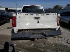 2011 Chevrolet Silverado K2500 Heavy Duty Lt na sprzedaż w Montgomery, AL - All Over