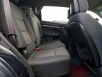 2013 Kia Sorento Lx იყიდება Brookhaven-ში, NY - Front End