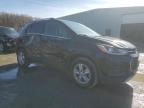 2017 Chevrolet Trax 1Lt zu verkaufen in Hampton, VA - All Over