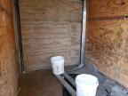 Lumberton, NC에서 판매 중인 2013 Oth Trailer - Front End