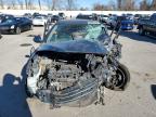 2010 Mazda 3 I продається в Bridgeton, MO - Front End