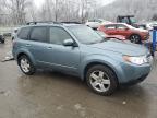 2009 Subaru Forester 2.5X Premium for Sale in Ellwood City, PA - Top/Roof