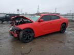 2017 Dodge Charger R/T for Sale in Chicago Heights, IL - Front End