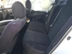2013 Nissan Altima 2.5   en Venta en Harleyville, SC - Rollover
