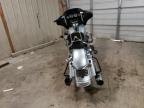 2015 Harley-Davidson Flhxs Street Glide Special en Venta en Madisonville, TN - Side