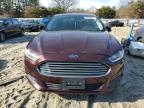 Seaford, DE에서 판매 중인 2013 Ford Fusion Se - Front End