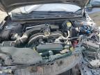 North Las Vegas, NV에서 판매 중인 2024 Subaru Legacy Premium - Front End