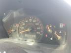 2003 Honda Accord Ex للبيع في Las Vegas، NV - Side