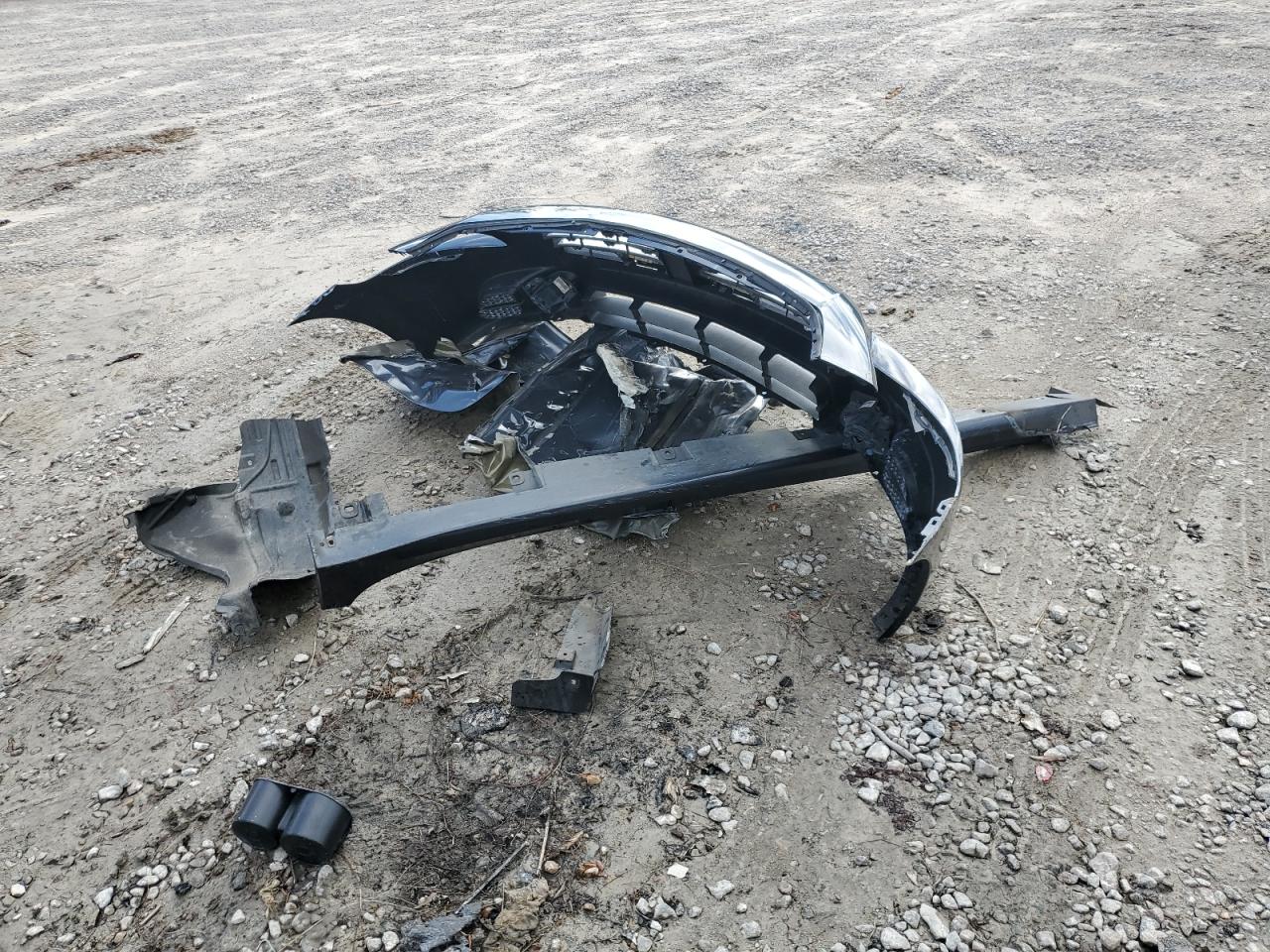 2012 Nissan Maxima S VIN: 1N4AA5AP7CC868550 Lot: 87087424