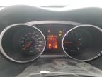 2010 Mitsubishi Outlander Xls na sprzedaż w Rocky View County, AB - Front End