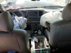 2002 Gmc Denali  zu verkaufen in Haslet, TX - Front End