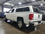 2018 Chevrolet Silverado K1500 Ltz للبيع في Ham Lake، MN - Front End