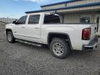 2016 Gmc Sierra K1500 Sle zu verkaufen in Earlington, KY - Front End