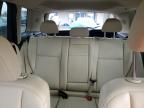 2015 Mercedes-Benz Glk 350 en Venta en Memphis, TN - Side