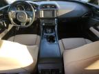 2017 Jaguar Xe Premium for Sale in Gastonia, NC - Rear End