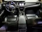 2017 Cadillac Xt5 Luxury for Sale in Davison, MI - Rear End