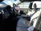 2019 Honda Passport Exl за продажба в Littleton, CO - Side