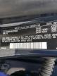 2013 Volvo S60 T5 продається в Gaston, SC - Front End