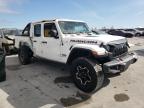 New Orleans, LA에서 판매 중인 2022 Jeep Gladiator Rubicon - All Over