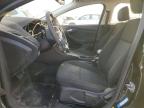 2015 Ford Focus Se for Sale in Dyer, IN - Side