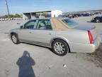 2008 Cadillac Dts  за продажба в Grand Prairie, TX - Side