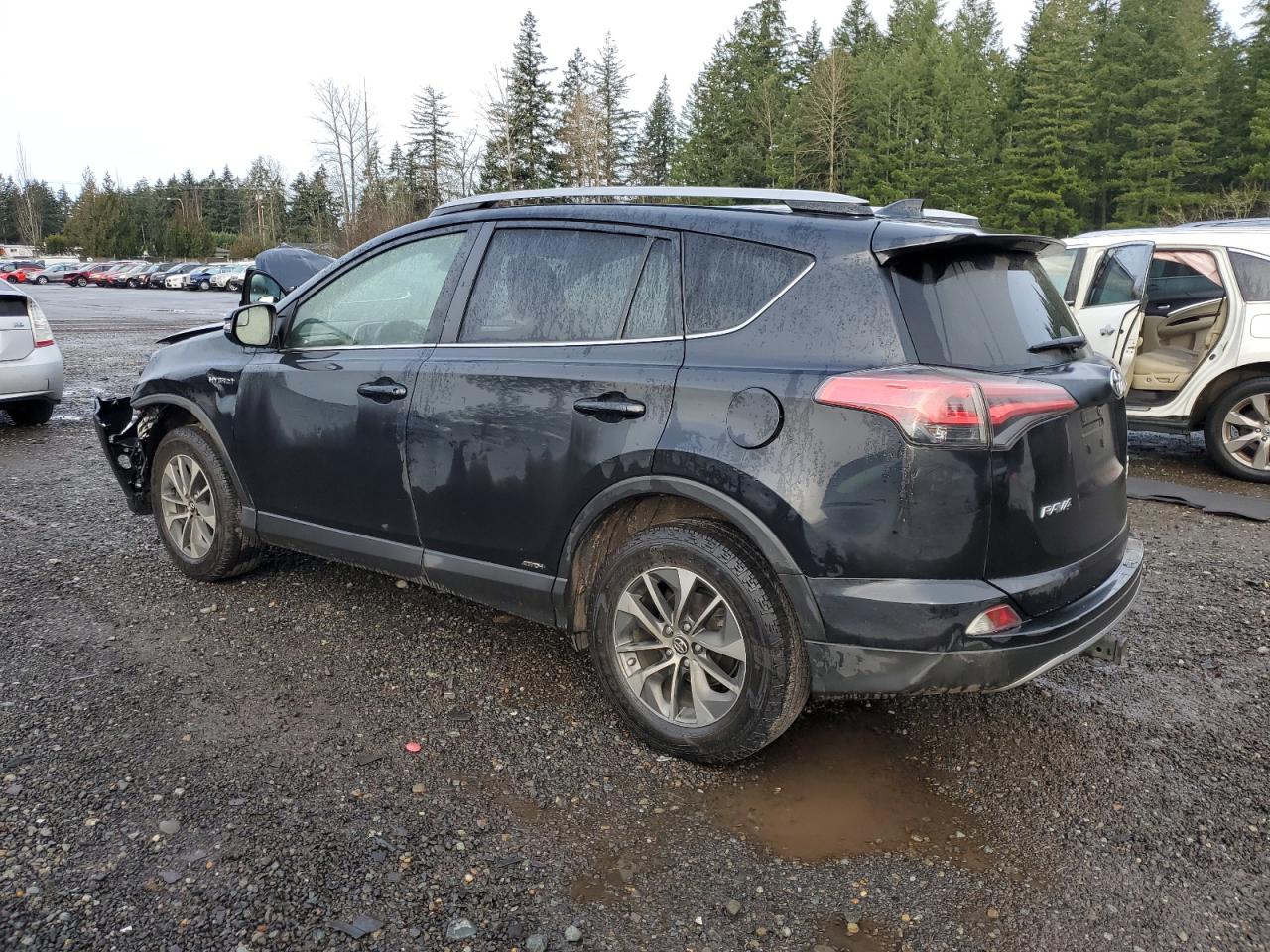 VIN JTMRJREV0JD212324 2018 TOYOTA RAV4 no.2