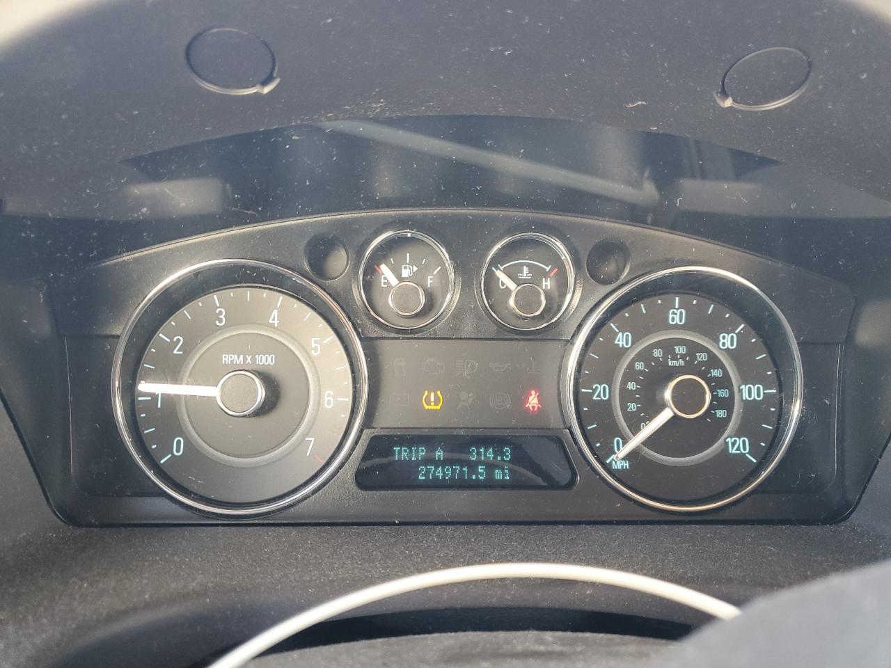 2011 Ford Flex Sel VIN: 2FMGK5CC2BBD17898 Lot: 85997094