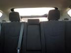 Hillsborough, NJ에서 판매 중인 2010 Toyota Prius  - Minor Dent/Scratches