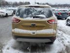 Duryea, PA에서 판매 중인 2015 Ford Escape Se - Front End