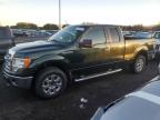 2013 Ford F150 Super Cab للبيع في East Granby، CT - Minor Dent/Scratches