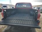 2008 Toyota Tacoma Double Cab იყიდება Littleton-ში, CO - Front End