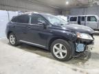 2014 Lexus Rx 350 Base for Sale in Candia, NH - Front End