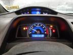 Center Rutland, VT에서 판매 중인 2011 Honda Civic Ex - Front End