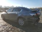 2011 Honda Accord Exl for Sale in Waldorf, MD - Rear End