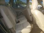 2010 Volvo Xc90 3.2 იყიდება Miami-ში, FL - Front End