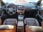 Littleton, CO에서 판매 중인 2013 Audi Q5 Premium Plus - Front End