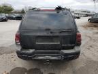 2004 Chevrolet Trailblazer Ls للبيع في Lexington، KY - Water/Flood