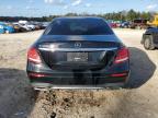 2018 Mercedes-Benz E 300 en Venta en Midway, FL - Front End