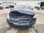 2013 Volvo S60 T5 продається в Gaston, SC - Front End