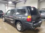 Elgin, IL에서 판매 중인 2005 Gmc Envoy Xl - Front End